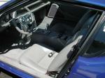 De Tomaso Pantera 1972 года